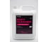 Очиститель салона Ifoam «Soft-cleaner» 216105 1