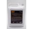 Очиститель салона Ifoam «Soft-cleaner» 216105 2