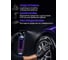 Полироль для шин Ifoam «Tyre black» 231250 3