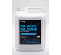 Очиститель стекол Ifoam «Glass Gloss» 201105