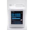 Очиститель стекол Ifoam «Glass Gloss» 201105 1