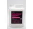 Полироль-очиститель пластика Ifoam «Polyrol frost» bubble gum Concentrate 222105 1