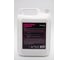 Полироль-очиститель пластика Ifoam «Polyrol frost» bubble gum Concentrate 222105 2
