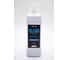 Очиститель стекол Ifoam «Glass Gloss Concentrate» 202101 1