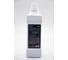 Очиститель стекол Ifoam «Glass Gloss Concentrate» 202101 2