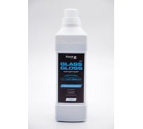 Очиститель стекол Ifoam «Glass Gloss» 201101