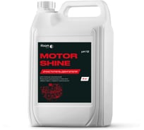 Очиститель двигателя Ifoam «Motor Shine» 206105