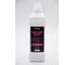 Полироль-очиститель пластика Ifoam «Polyrol frost» bubble gum Concentrate 222101 1