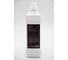 Полироль-очиститель пластика Ifoam «Polyrol frost» bubble gum Concentrate 222101 2