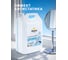 Спрей для стекол, зеркал и пластика Ifoam "GLASSY" 775003 5