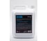 Очиститель стекол Ifoam «Glass Gloss Concentrate» 202105 2