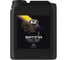 Полироль для пластика K2 SATINA PRO черника, 5л D5005 1