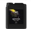Полироль для пластика K2 SATINA PRO энергия фруктов, 5 л D5025 1