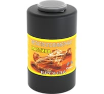 Мастика СТАРТ Бронза (1,8 л / пнд) 4607952901186