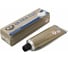 Паста для удаления царапин K2 ULTRA CUT, 100 гр. K002 1