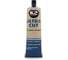 Паста для удаления царапин K2 ULTRA CUT, 100 гр. K002 3
