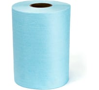 Протирочный материал Терра Экология (рулон 400 шт.) TE-K947