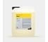 Шампунь глубокой очистки Boat Descaling Wash Koch Chemie 5л 518005 3709 1
