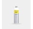 Ухаживающий шампунь с долговременным защитным эффектом Ceramic Effect Shampoo Koch Chemie 1л 811001 3491 1