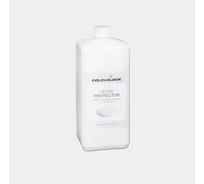 Защитное молочко для кожи Koch Chemie COLOURLOCK 1л Leder Protector Pflegemilch LZ-11011 4107