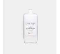Консервант герметик для кожи Koch Chemie COLOURLOCK 1л Leder Versiegelung Leather Shield LZ-11058 4104