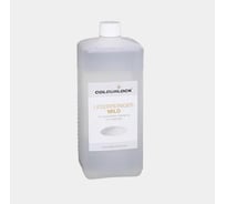 Средство для чистки кожи Koch Chemie COLOURLOCK Lederreiniger Mild 1л LZ-121049 4103