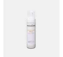 Средство для чистки кожи Koch Chemie COLOURLOCK Lederreiniger Mild 200мл LZ-121059 4110