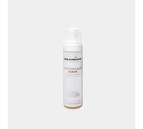 Средство для чистки кожи Koch Chemie COLOURLOCK Lederreiniger Stark 200мл LZ-121067 4109