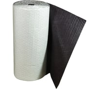 Сорбирующее полотно Терра Экология п/э 0,8м_30м WM312-H