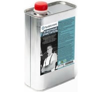 Буферный очиститель ПроБАЛАНС 1л (650гр) BUF-1