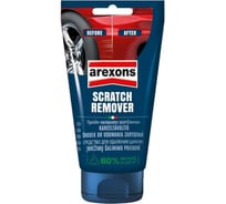 Полироль-паста для для удаления царапин AREXONS Scratch Remover 150 мл 32123E