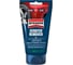 Полироль-паста для для удаления царапин AREXONS Scratch Remover 150 мл 32123E 1