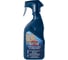 Средство для очистки и восстановления кожаной обивки AREXONS Leather CLEAN&Conditioner 500 мл 32001 1