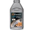 Жидкость GAZPROMNEFT G-Energy Expert DOT 4 Class6 2451500378 1