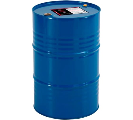Антифриз ReinWell HD 40 RW-06 (205л) 6205
