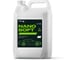 Наношампунь для ручной мойки ifoam «NANO SOFT» 111105 1