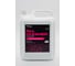 Очиститель салона ifoam «All-cleaner» Concentrate 215122 1