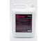 Очиститель салона ifoam «All-cleaner» Concentrate 215122 2