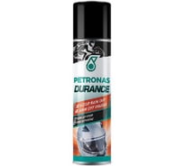 Антидождь-средство для защиты стекла от дождя PETRONAS DURACE VISOR Rain Off 75 мл 8581