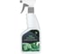 Пенный очиститель салона автомобиля HIMKIT Fabcleaner 500 мл. HK-000038 1