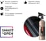 Средство для экспресс-очистки и блеска QUICK STEP, Молочный шоколад 26, 0,5 л Smart Open 15260537 4