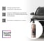 Средство для экспресс-очистки и блеска QUICK STEP, Молочный шоколад 26, 0,5 л Smart Open 15260537 5