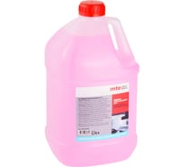 Жидкость стеклоомывающая MTE -20град 3,78л, 2892332020