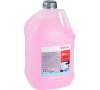 Жидкость стеклоомывающая MTE -30град 3,78л, 2892332030