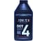 Тормозная жидкость Sonatex DOT4, 0.455 г 102643 1