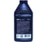 Тормозная жидкость Sonatex DOT4, 0.455 г 102643 2