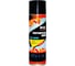 Чернитель шин БХЗ Professional 650 мл CHS650 815571 1