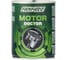 Добавка в моторное масло FANFARO Motor Doctor 0.35 л FF5210 1