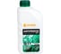 Антифриз ULTROL G11, зелёный, -40С, 1 л 609 1