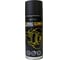Очиститель тормозов и деталей GT OIL Brake Cleaner спрей, 650 мл 8809059410141 3